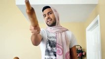 Zaid Ali   New Funny Video Parents Always Assume Things