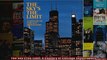 Read  The SkysThe Limit A Century of Chicago Skyscrapers  Full EBook