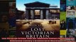 Read  Lost Victorian Britain How the Twentieth Century Destroyed the Nineteenth Centurys  Full EBook