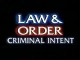 Law And Order / New York Section Criminelle remix by MLN!