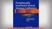 Free   Peripherally Inserted Central Venous Catheters Read Download