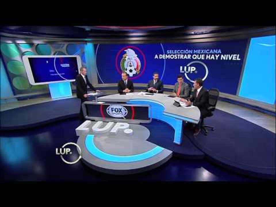 Holanda, nada fácil