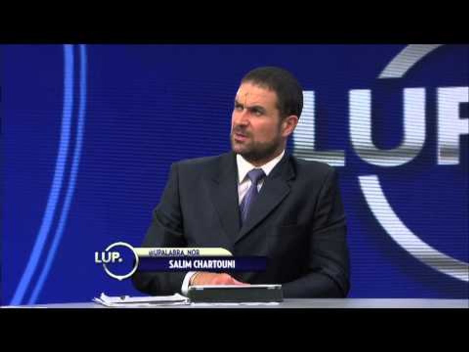 ¿Presión para Vela?
