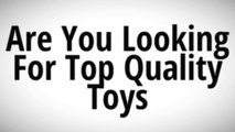 Toys Gadgets And Gizmos | Action Toys For Kids