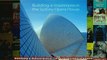 Read  Building a Masterpiece The Sydney Opera House  Full EBook