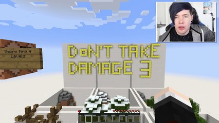 Minecraft | I CHEATED...