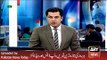 ARY News Headlines 5 April 2016, World wide Reaction on Panama Leakes Issue