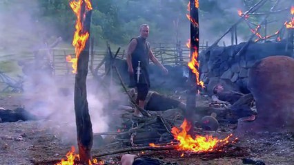 Multifandom    Cities in Dust (collab w  Grable424)