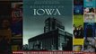 Read  Buildings of Iowa Buildings of the United States  Full EBook