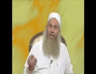 الشيخ محمد حسين يعقوب لماذا خلقت المراة 2