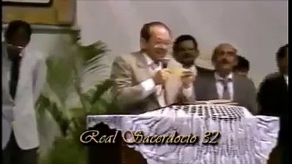 Hay que predicar la palabra como esta escrita