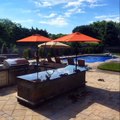Long Island Outdoor Kitchens & Grills | Stone Creations of Long Island Inc.