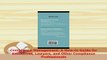 Read  Compliance Management A Howto Guide for Executives Lawyers and Other Compliance Ebook Free