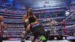 The Usos vs. The Dudley Boyz: WrestleMania 32 Kickoff