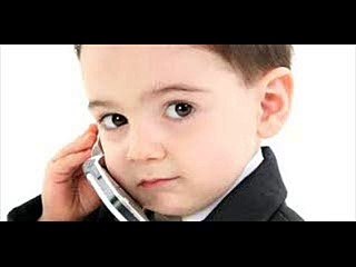 Sedot tinja padalarang 081321441646 wc