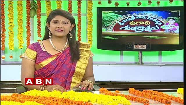 Vizag women takes self defense classes in Martial arts