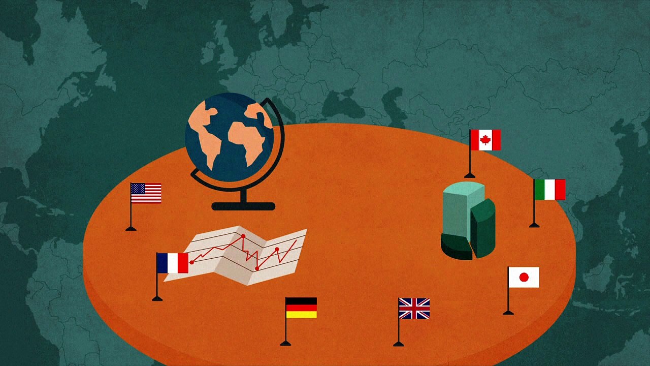 G7