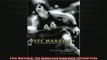 FREE PDF  Pete Maravich The Authorized Biography of Pistol Pete  FREE BOOOK ONLINE