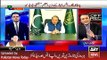 ARY News Headlines 5 April 2016, Kashif Abbasi Analysis on Nawaz Sharif Speech