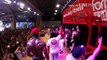 Raging Bull Club Fabriquant dernier jour du mondial body fitness 2016 ambiance de fou RRRaging Bull