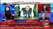 ARY News Headlines 5 April 2016, Atyizaz Ahsan Talk about Nawaz Sharif Speech