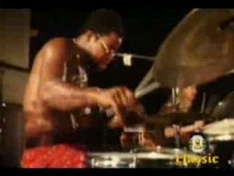 Allman Brothers Band - Statesboro Blues