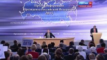 Путин объяснил, как изменить структуру долгов регионов