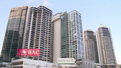 Cameron admite que lucrou com fundo offshore do pai