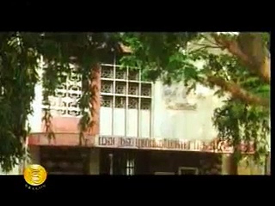 tamil love songs idhayame