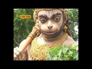 Jaat Bhola Bala Ji Ka Deewana    Mitho Mitho Bole Morio