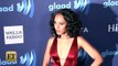 Kerry Washington Calls Out Adweek For Photoshopping Her Cover in the Classiest Way