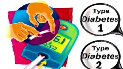 Qủa thơm tăng sức khỏe, giải độc gan