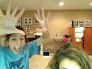 Fireflies - Owl City