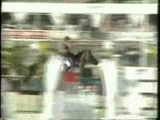Championnat 2004 D2p qualif 2 (1m10)