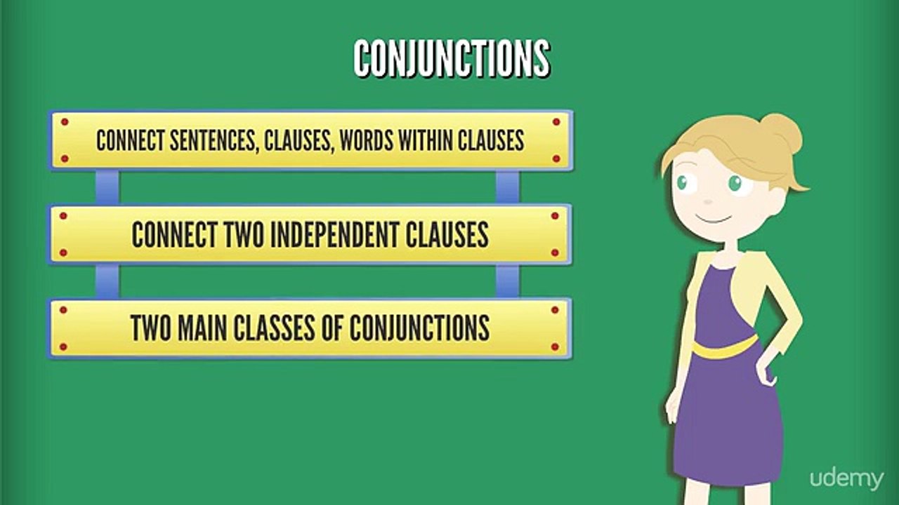 Learn Grammar - Level One - Lesson 10