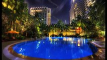 Top Hotels 02   Top 5 Boutique Hotels in Singapore