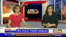 PKS Pilih Ledia Hanifa Sebagai Wakil Ketua DPR