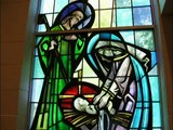 Franciscan Sisters St  Francis Reflections The Incarnation