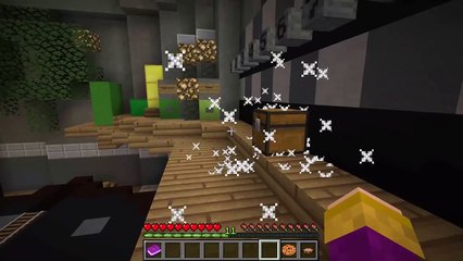 Minecraft Side Quest Memory Game stampylonghead stampylongnose