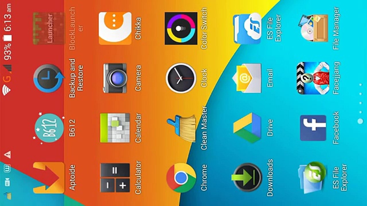 Minecraft PE 0.14.0 - GHOST HACK MOD