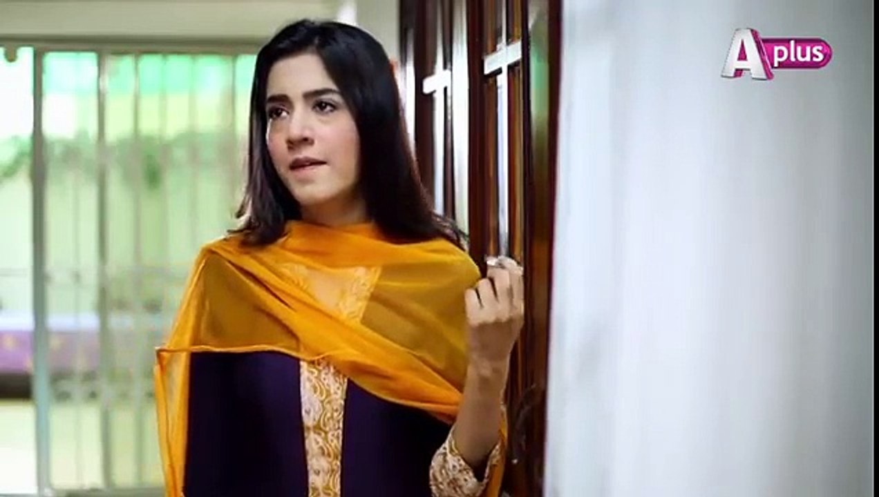 Tu mera nahi