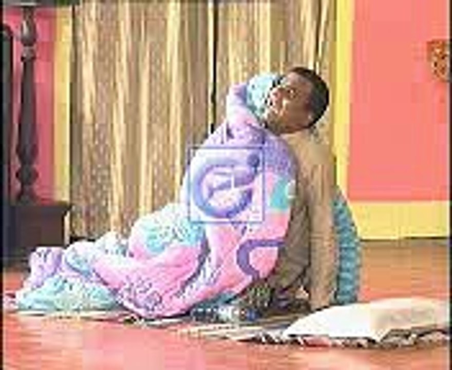 Narigs and Naseem vicky full selected " CLIPS " full enjoyment