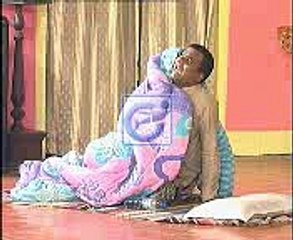 Narigs and Naseem vicky full selected " CLIPS " full enjoyment