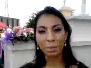 Palabras por Olga Trejos
