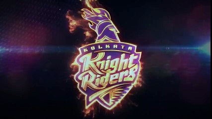 KKR Practice Camp Day 1 _ Inside KKR Episode 3 _ VIVO IPL - Indian Premier Leagu_HIGH
