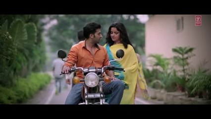 MERA MANN | New Full HD Video Song-2016 | Laal Rang Movie | Akshay Oberoi | Pia Bajpai