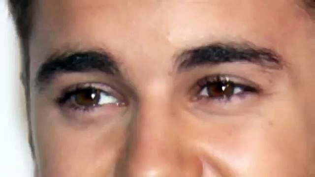 Cree Cicchino Says Hi From Her J-14 Photo Shoot (World Music 720p)