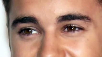 Cree Cicchino Says Hi From Her J-14 Photo Shoot (World Music 720p)