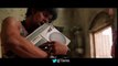 Kharch Karod | New Full HD Video Song-2016 | Laal Rang Movie | Randeep Hooda