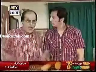 Bulbulay Episode 73 Complete ARY Digital